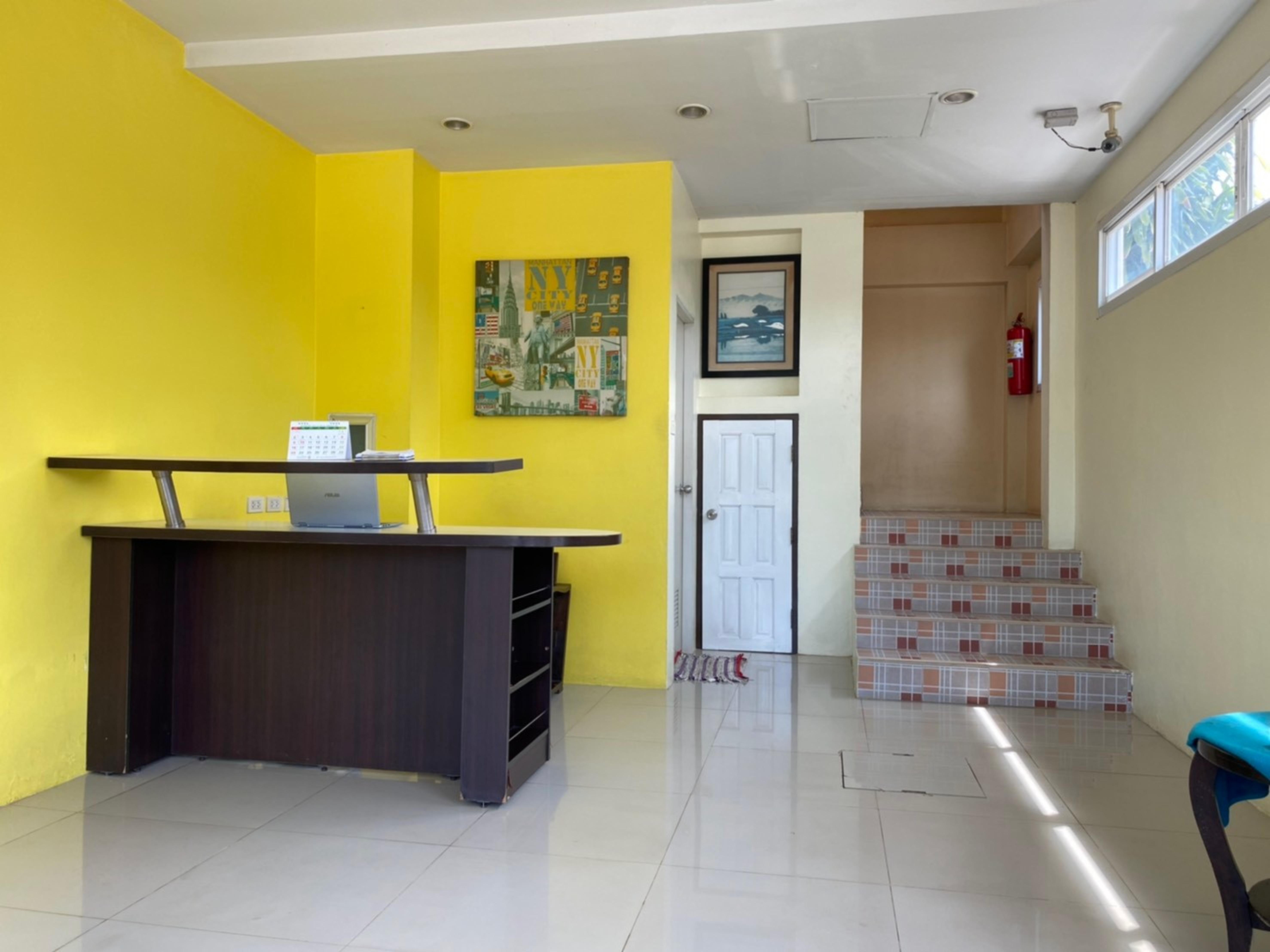 Andaman Place Thalang Exterior photo